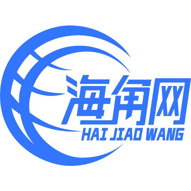 心灵美的眼神
